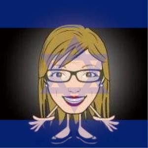 Meet your Posher, Elisheva